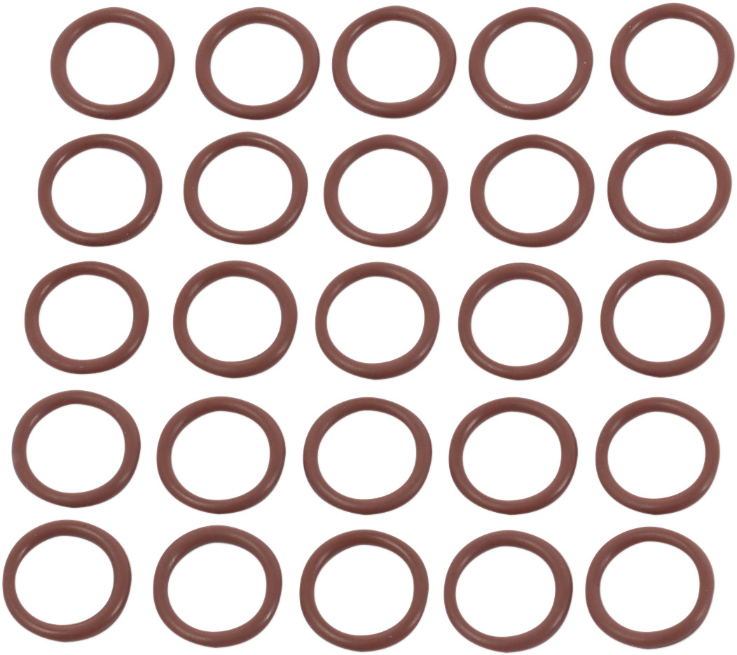 COMETIC O-ring