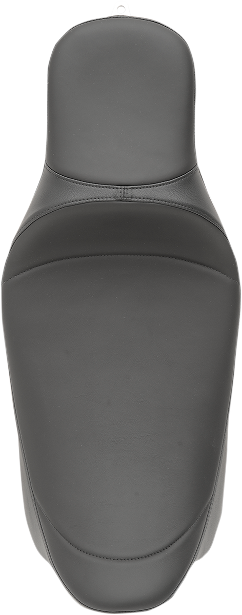 PREDATOR 2-UP SEATS WITH EXTENDED REACH 