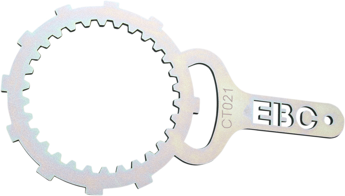 EBC Clutch Tool