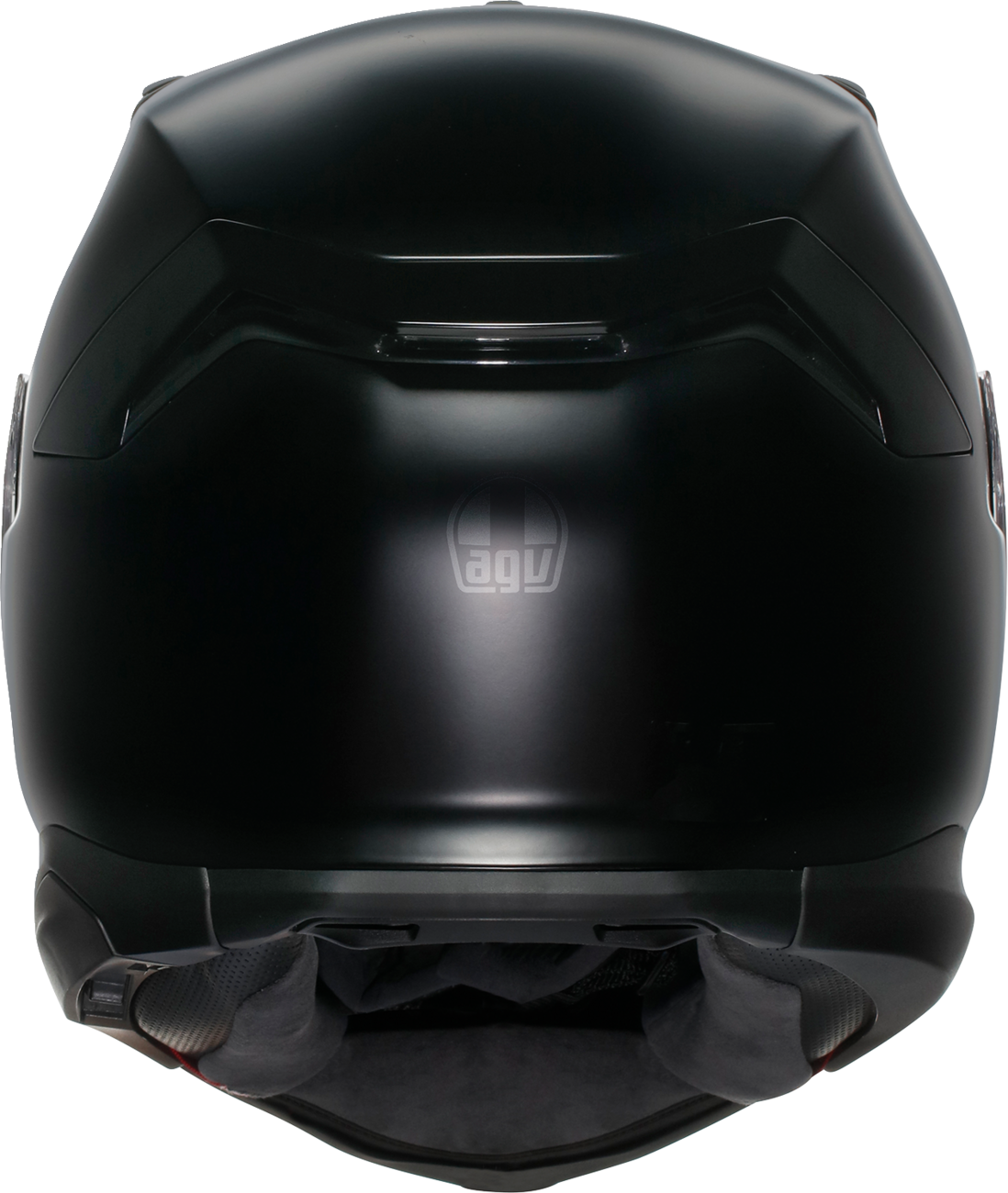AGV K7 Helmet