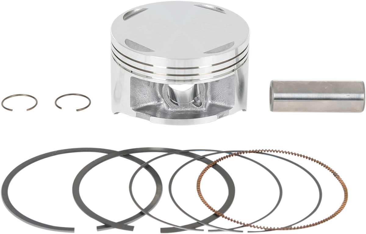 PROX Piston Kit for 4-Stroke