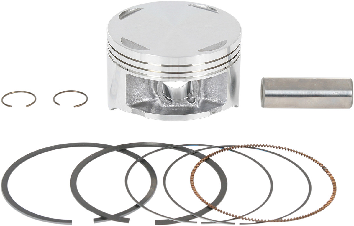 PROX Piston Kit for 4-Stroke