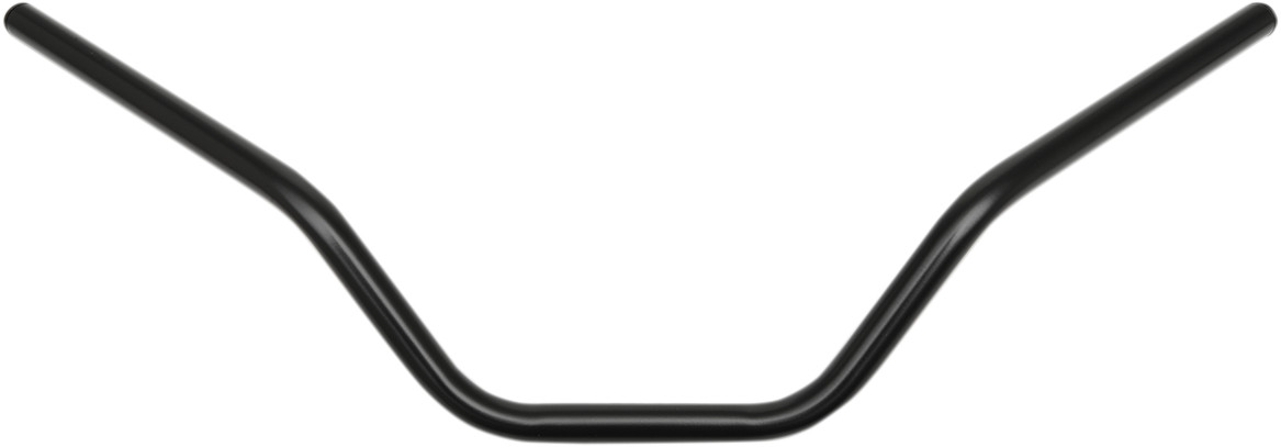 EMGO 7/8" OEM-Style Handlebar