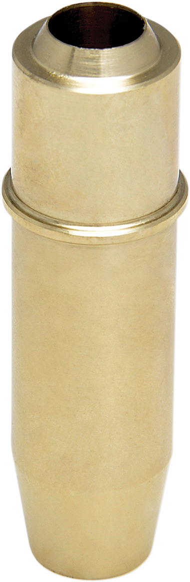 C630 Valve Guides