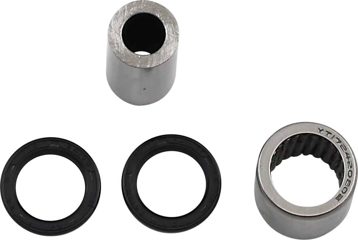 Moose Racing Shock Bearing Kit