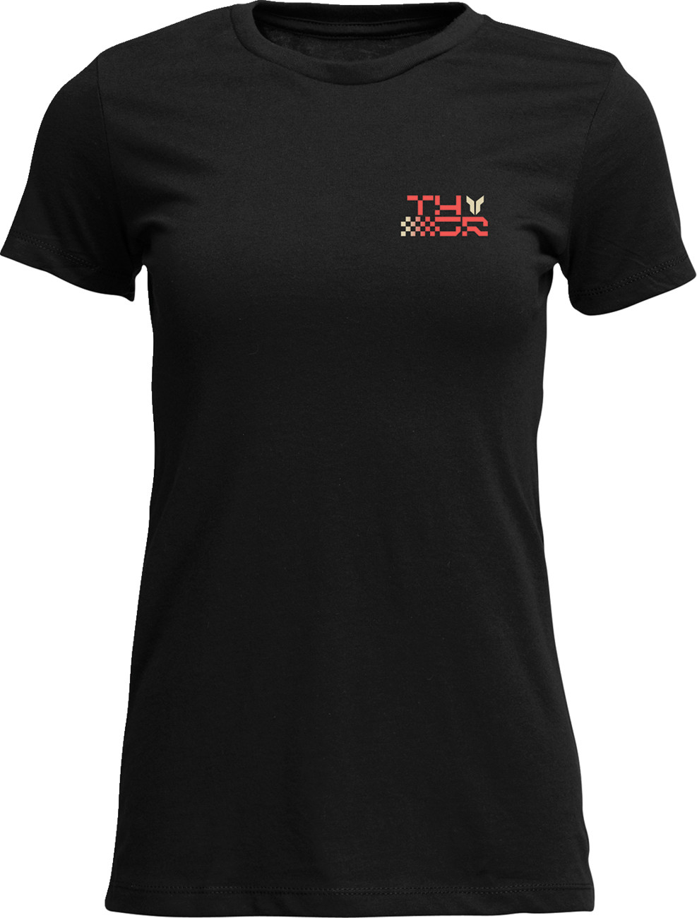 THOR Women's Vantage T-Shirt
