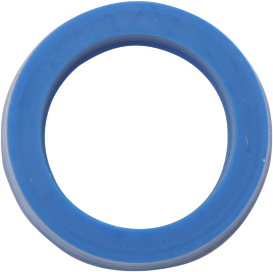Front Fork Cartridge Seals