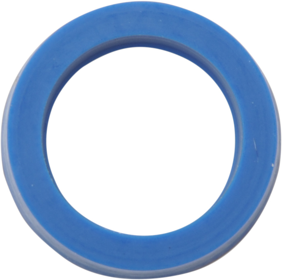 Front Fork Cartridge Seals