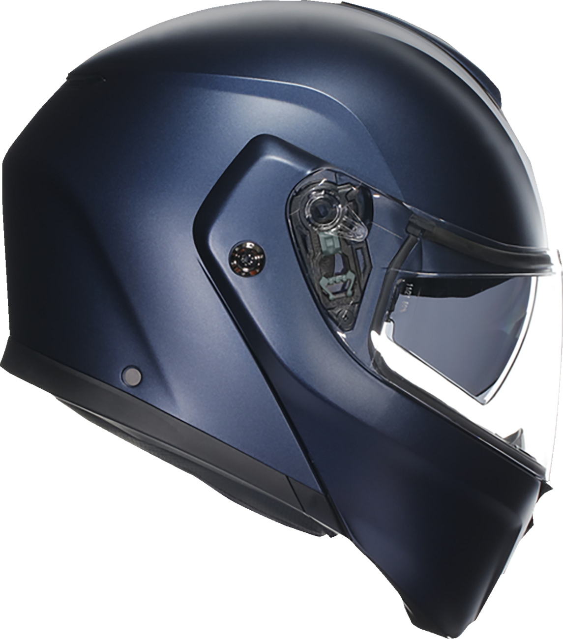 AGV Streetmodular Mono Helmet