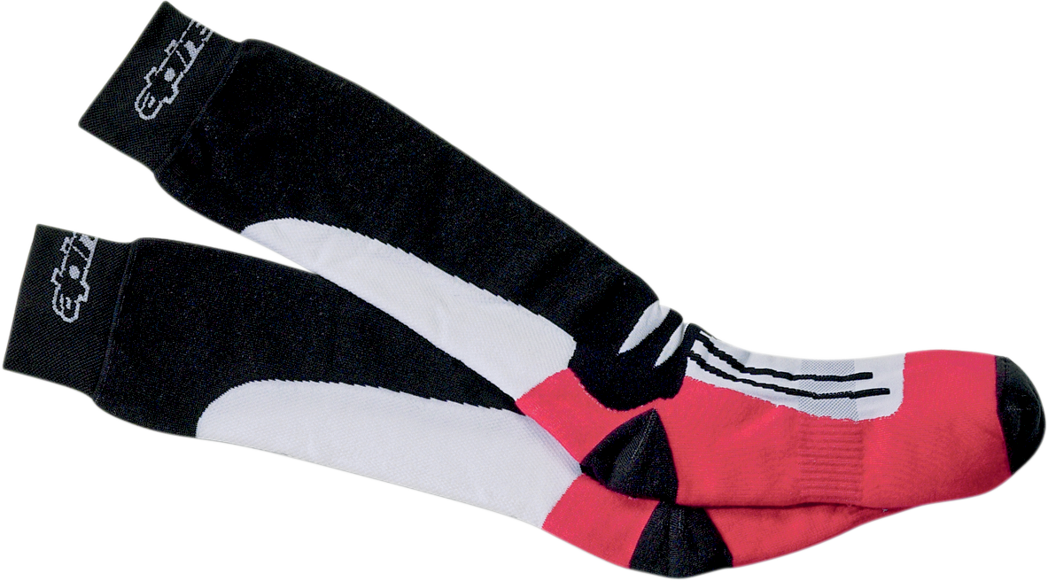 Alpinestars Summer Racing Socks