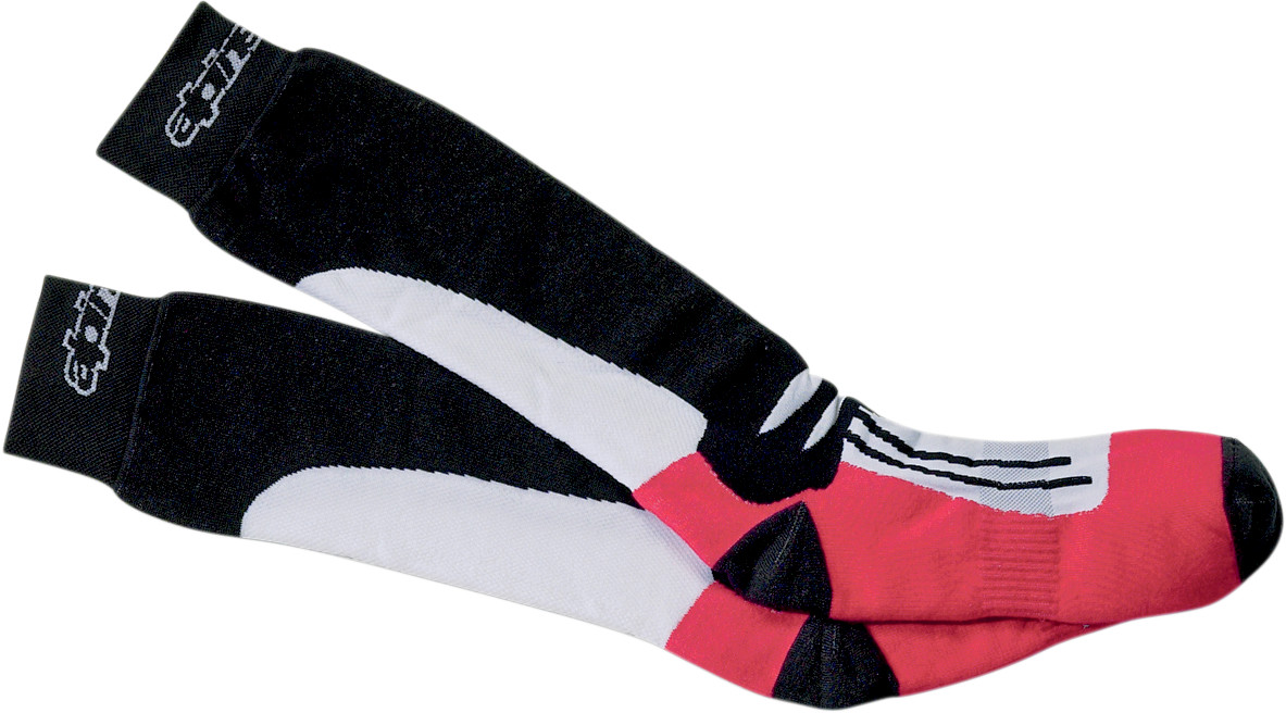 Alpinestars Summer Racing Socks