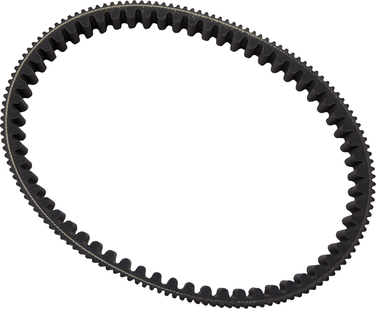 DAYCO PRODUCTS,LLC Drive Belt