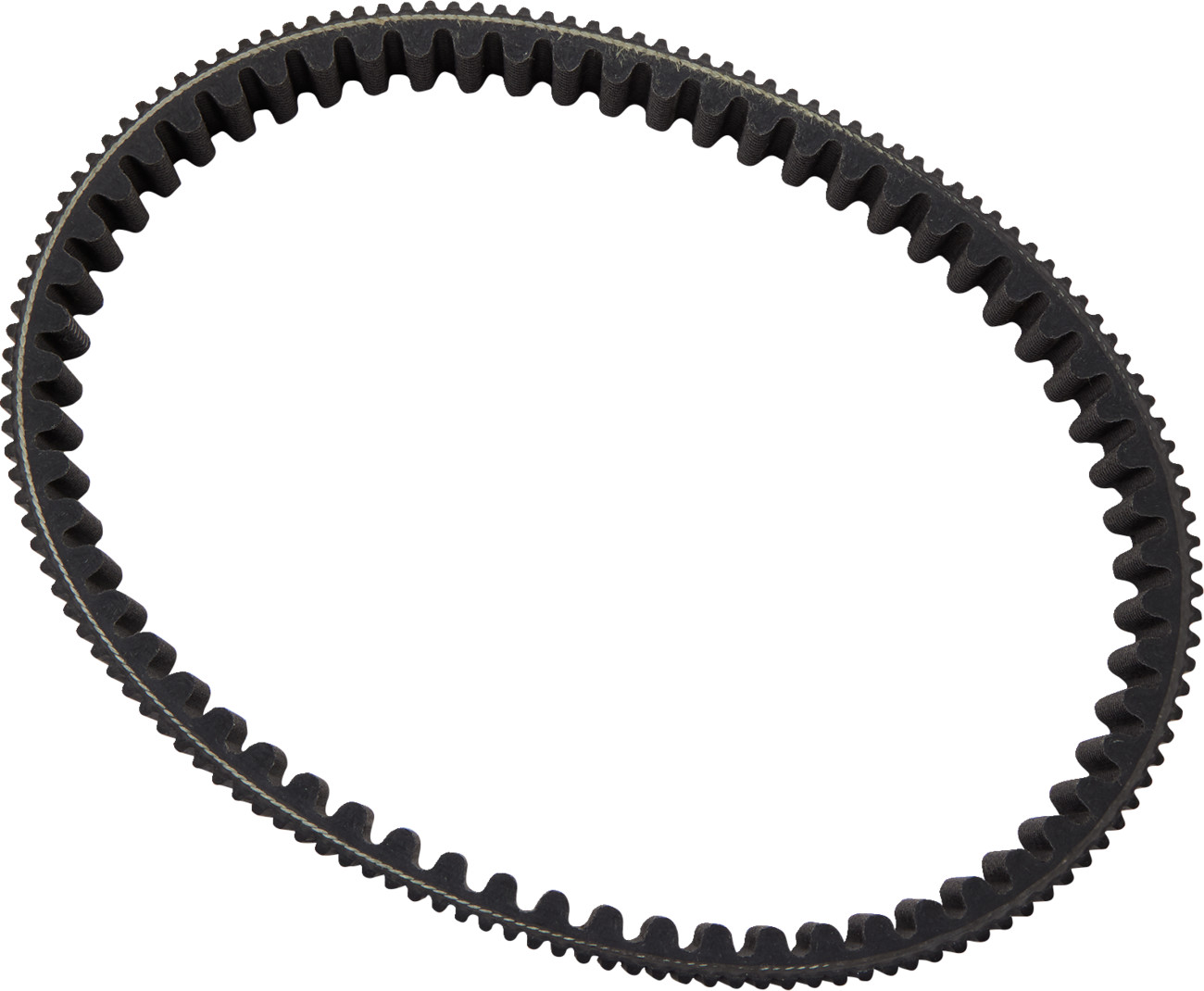 DAYCO PRODUCTS,LLC Drive Belt