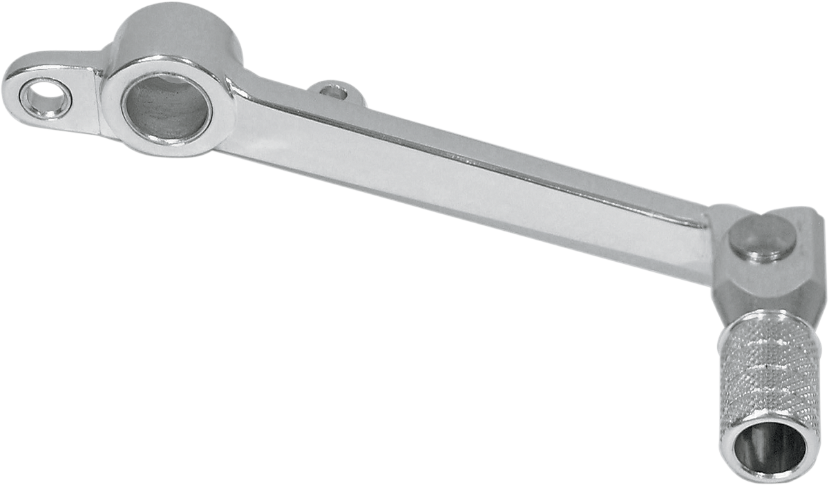 Emgo Brake Lever Honda