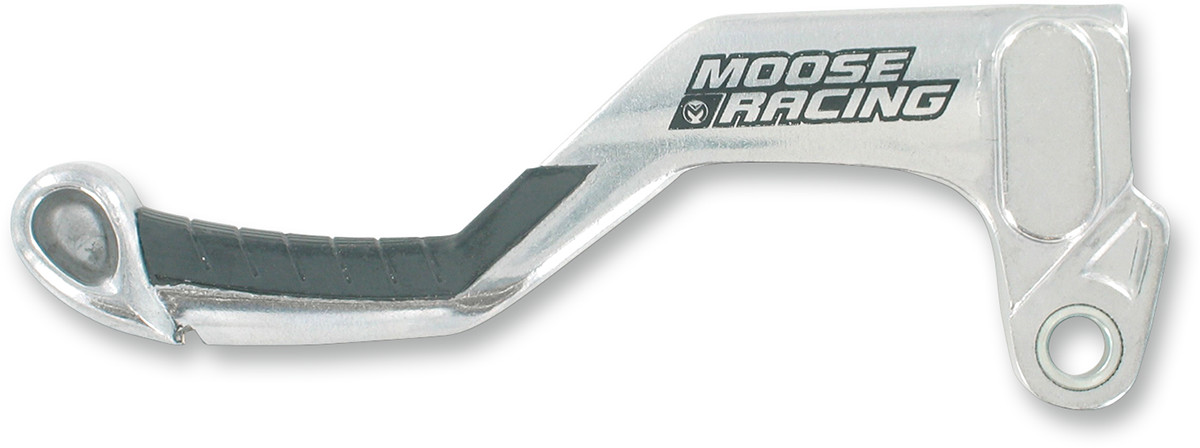Moose Racing EZ3 Clutch Replacement Lever