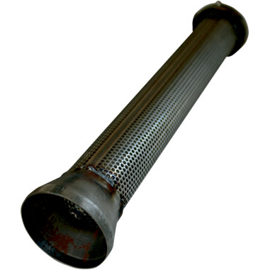 BAFFLE REPL TOUR 4