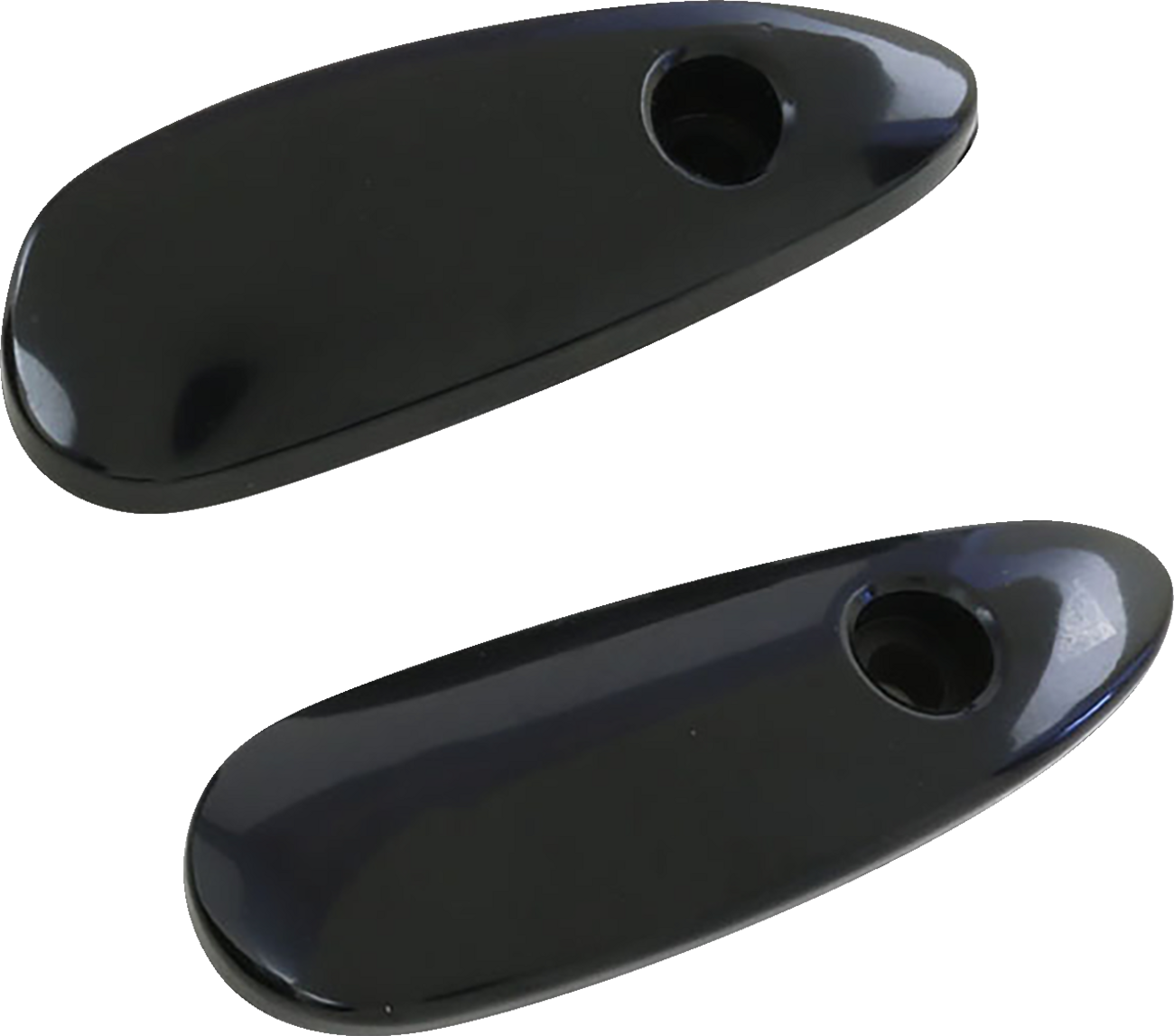 Paul Yaffe Turn Signal Eliminator For Harley Road Glide 2015-2025