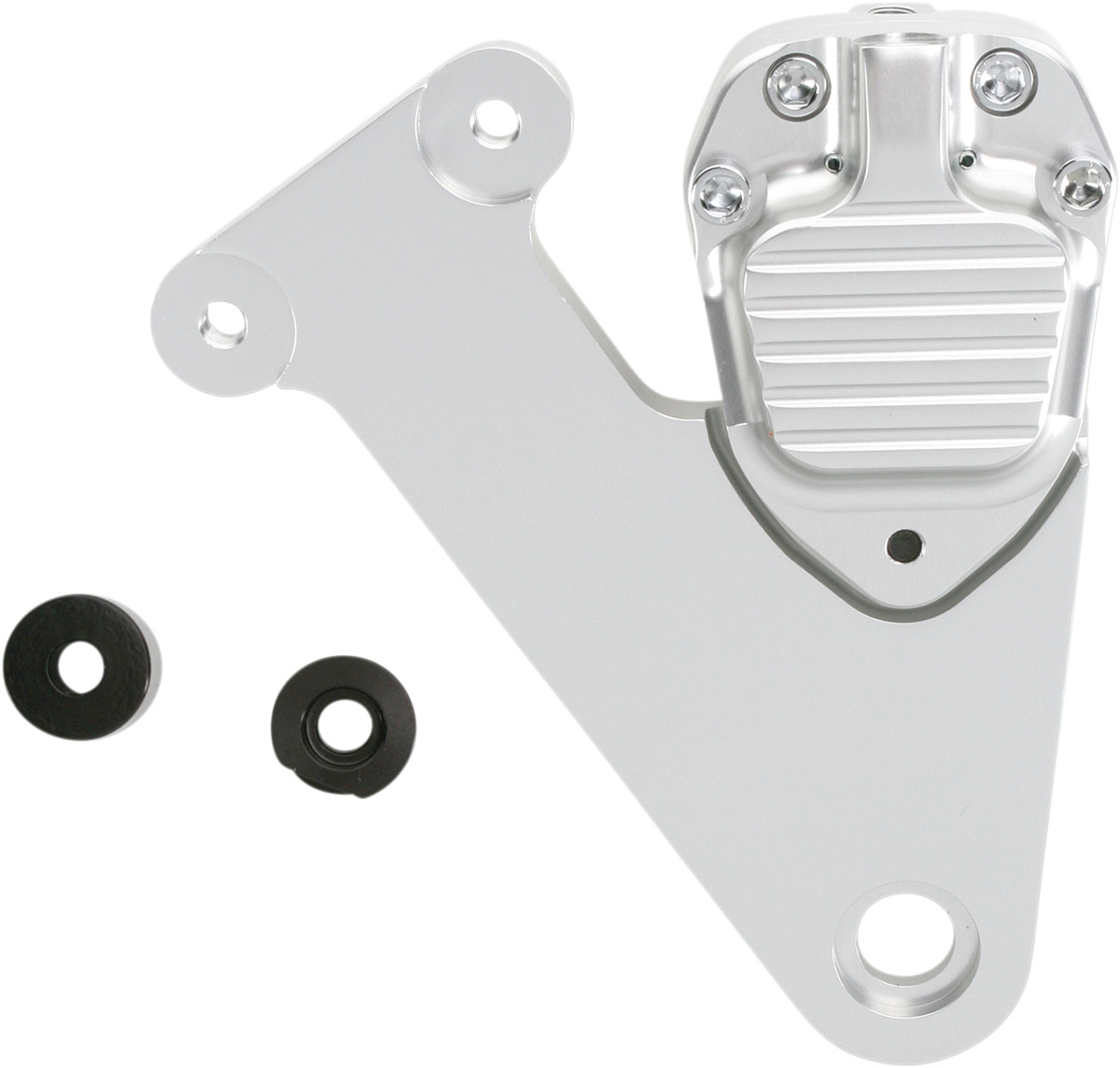 Ironhead Vintage Rear Brake Caliper