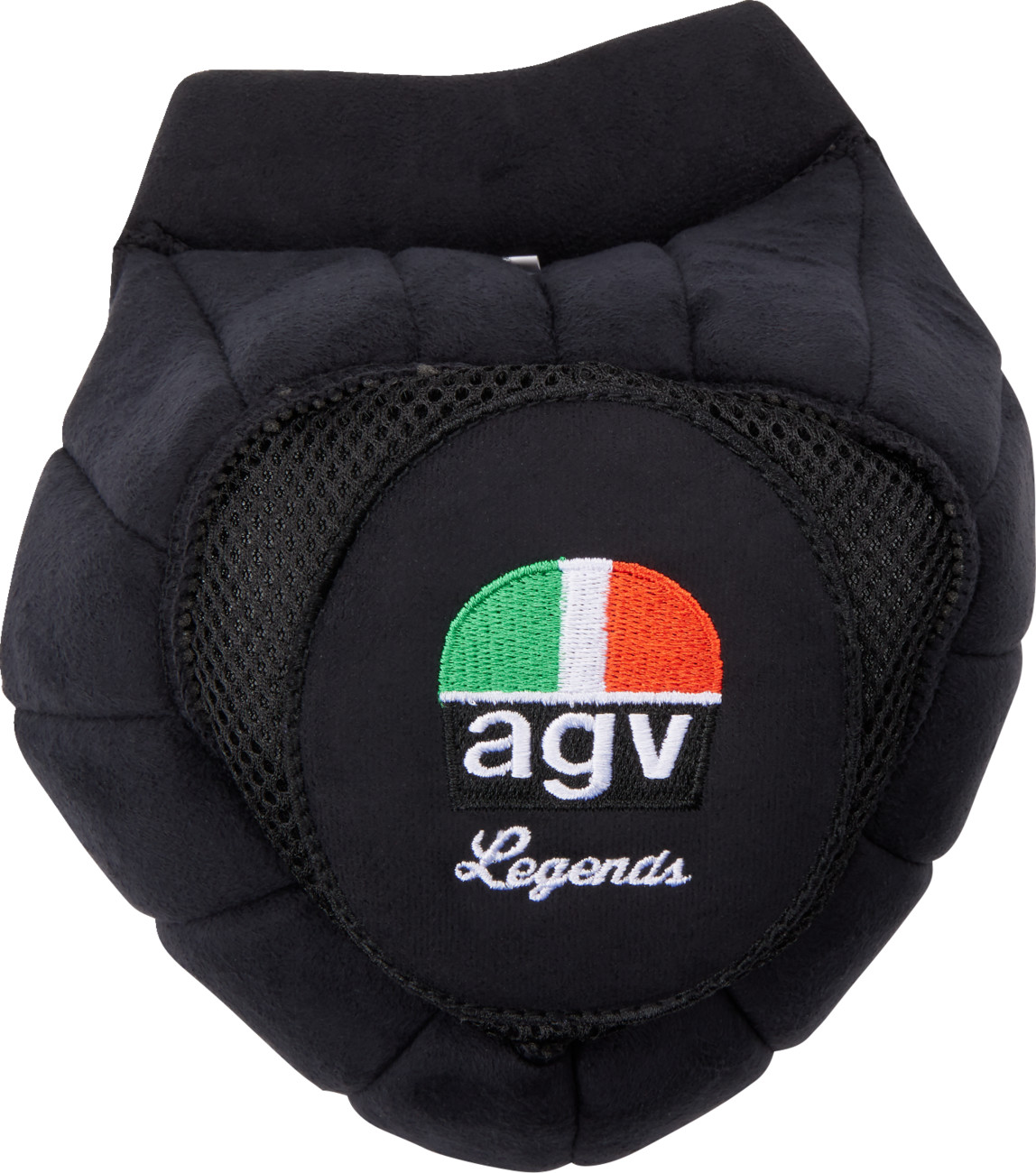 AGV X101 Helmet Liner