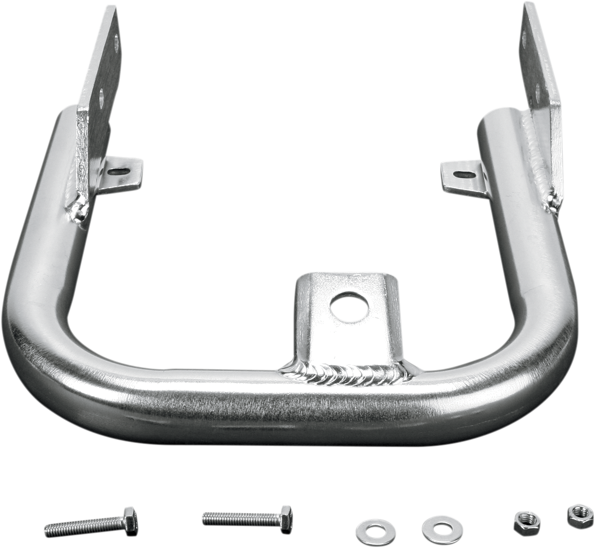 Fat Series 1-1/4" Grab Bars