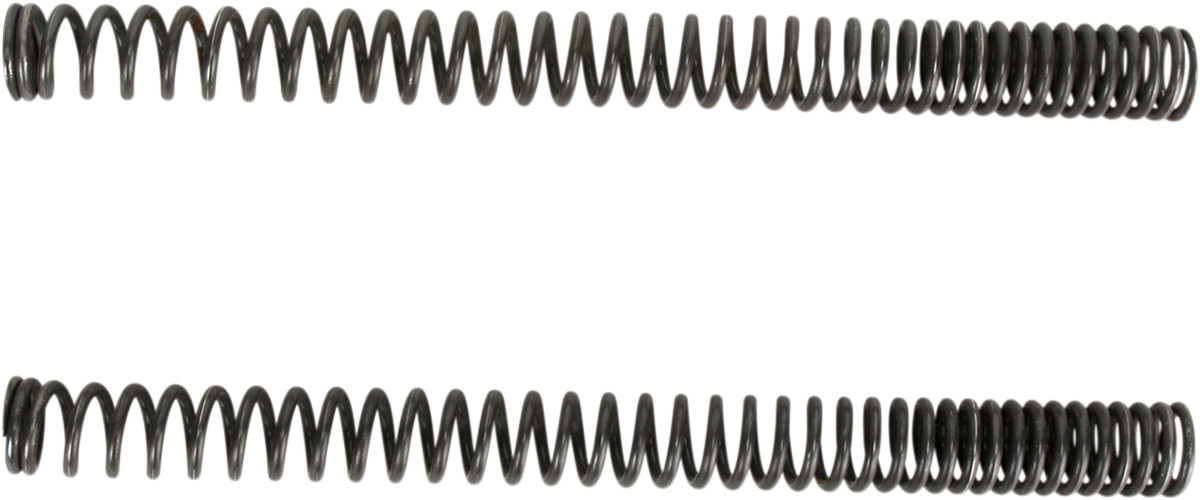 PROGRESSIVE SUSPENSION Front Fork Springs