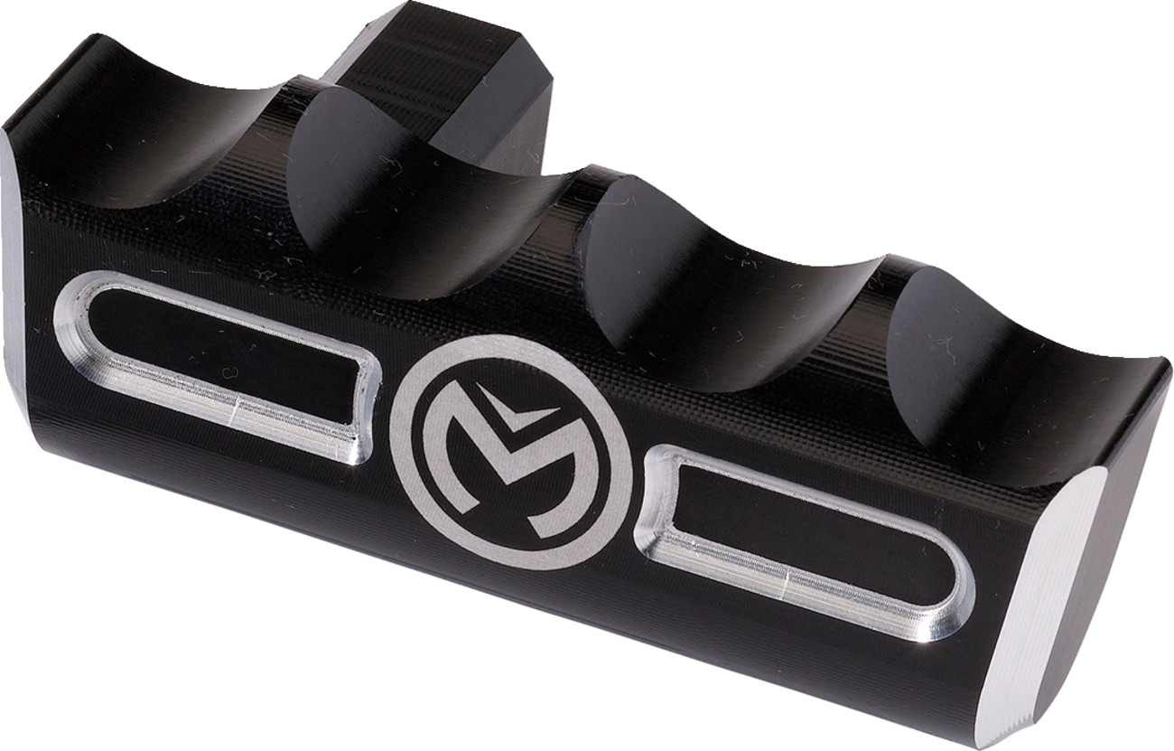 Moose Racing Billet Shifter Kit
