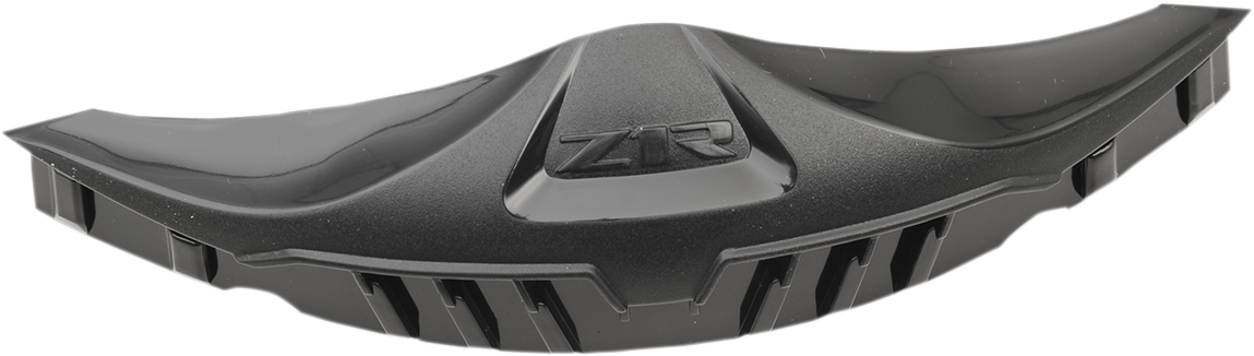 Z1R Jackal Helmet Air Guard