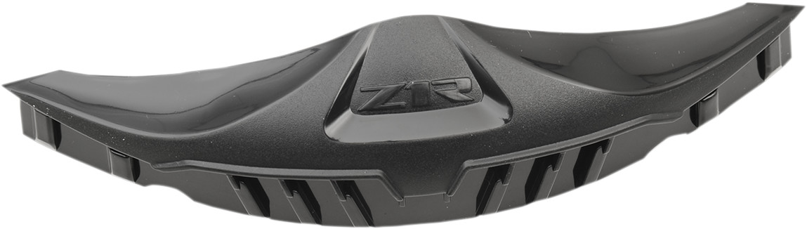 Z1R Jackal Helmet Air Guard