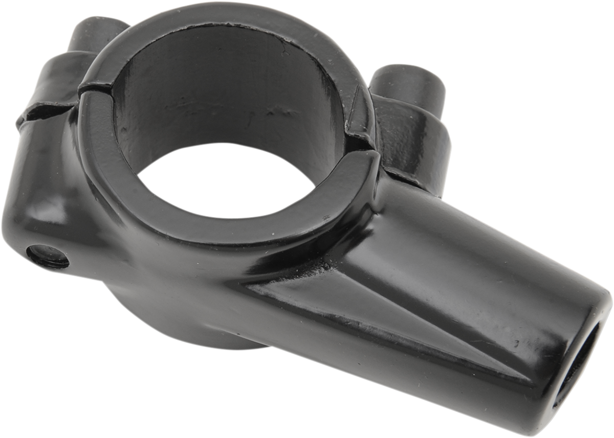 EMGO Handlebar Mirror Mount