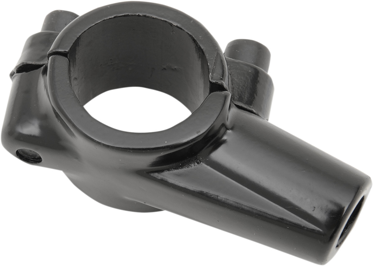 EMGO Universal Aluminum Mirror Mount