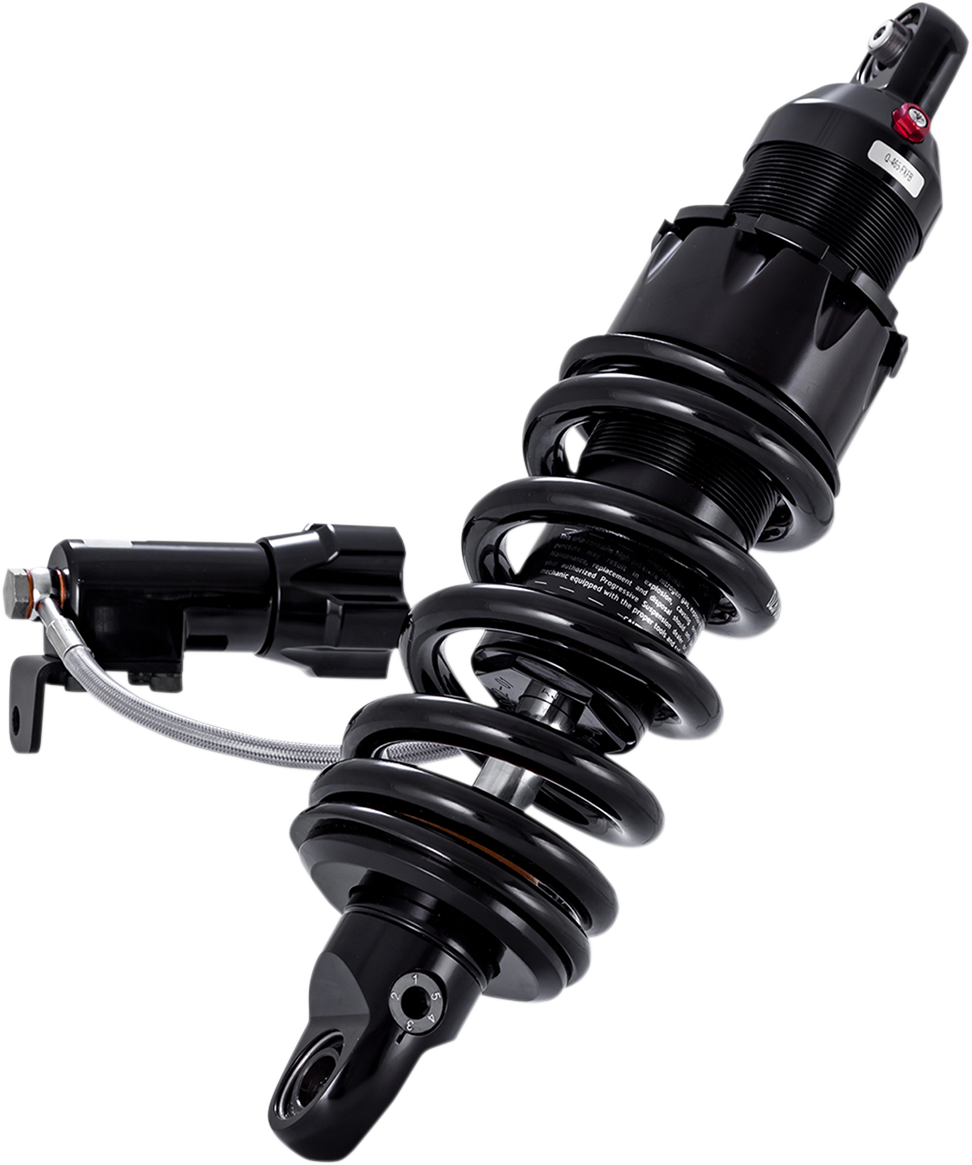 Progressive 465 RAP Shock For Harley Softail 2018-2024