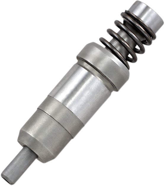 Drag Specialties Hydraulic Lifter Unit