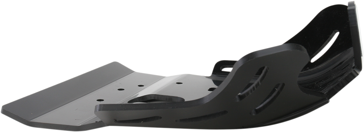 Moose Racing Pro Skid Plate