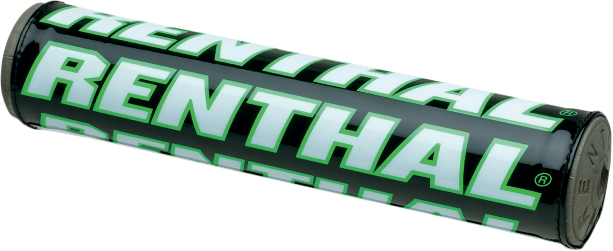 Renthal Team Issue SX Crossbar Pad