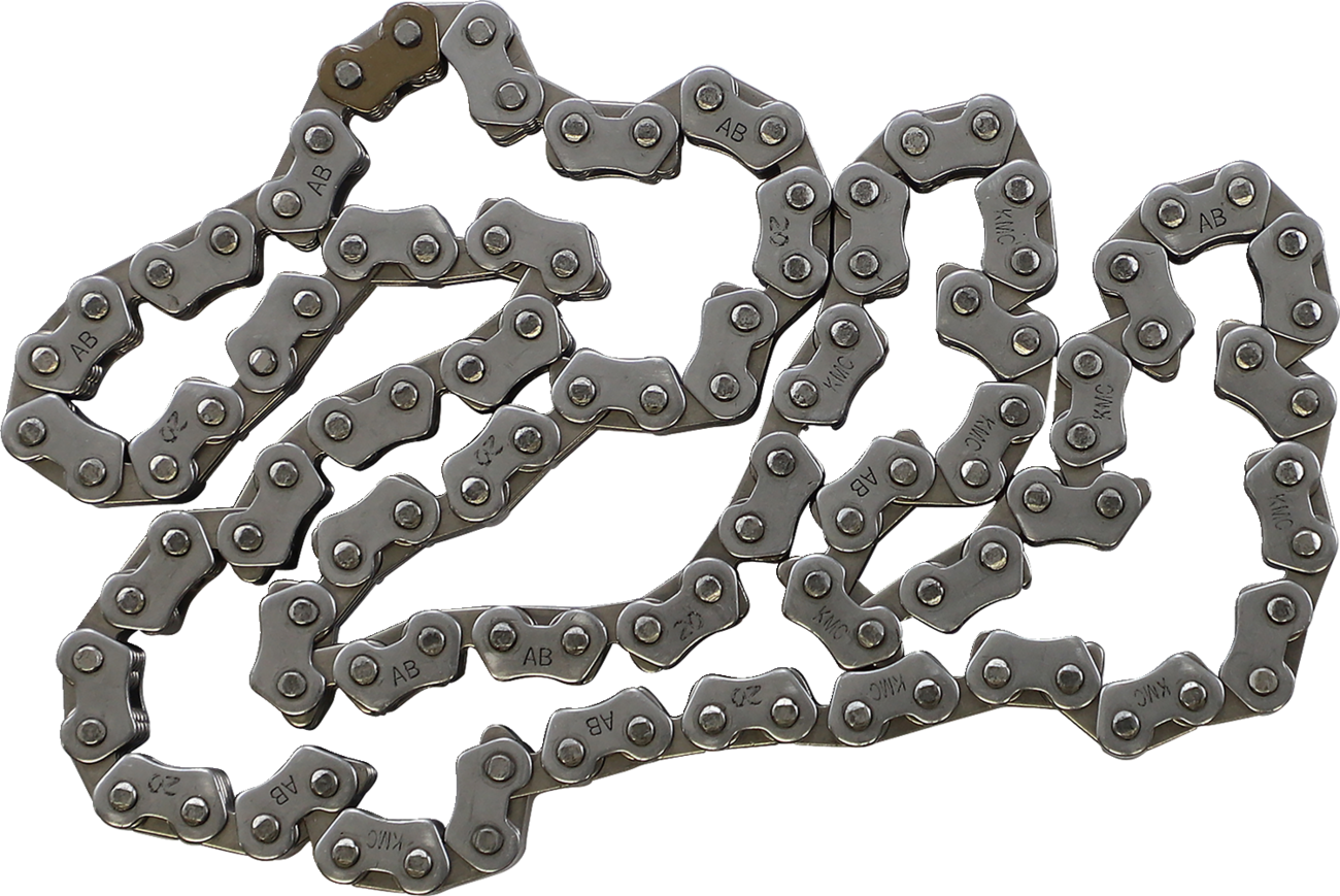 Moose Racing Cam Chain