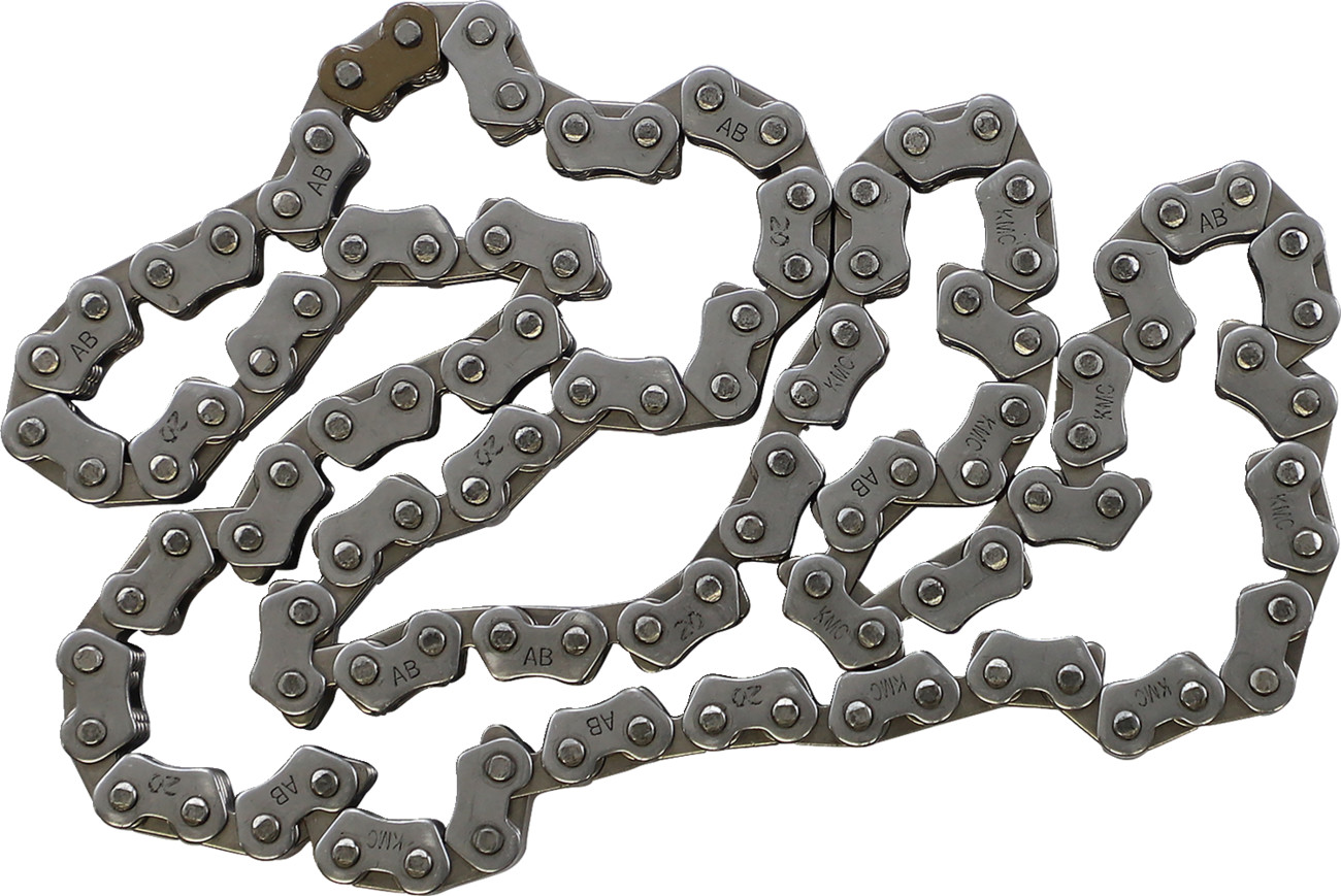 Moose Racing Cam Chain