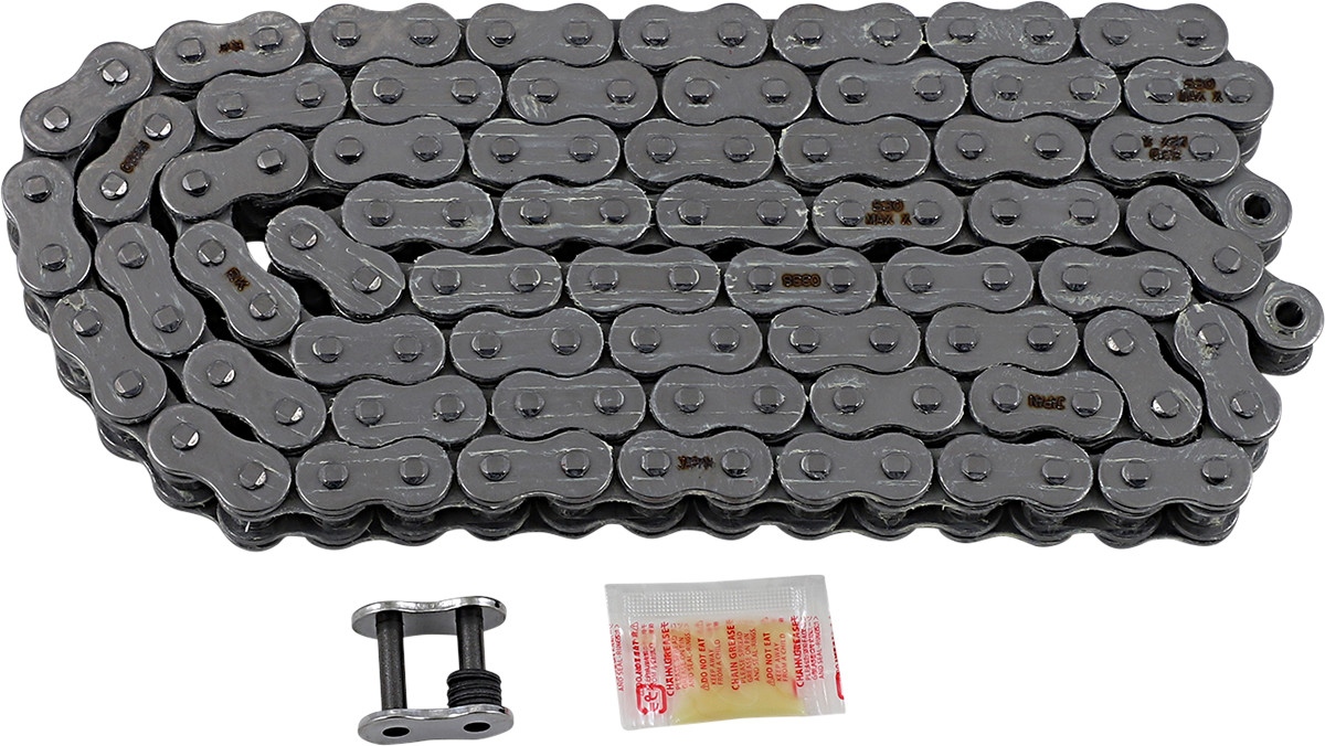 RK 530 Max X Chain