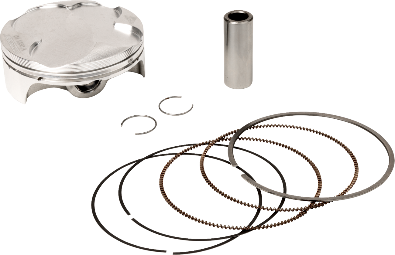Piston Kit