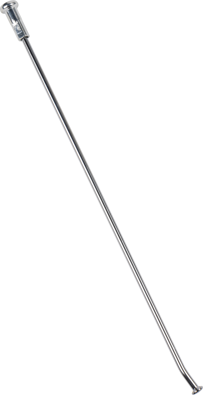 Moose Racing Coated Steel Individual Spokes