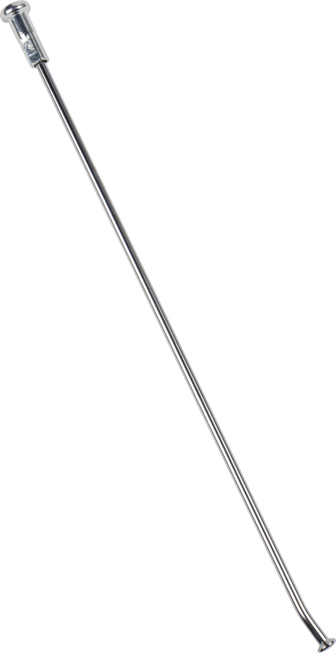 Moose Racing Coated Steel Individual Spokes