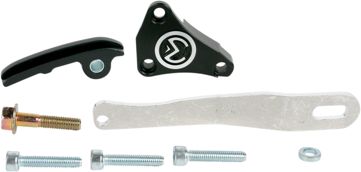 Slave Cylinder Case Saver Kit