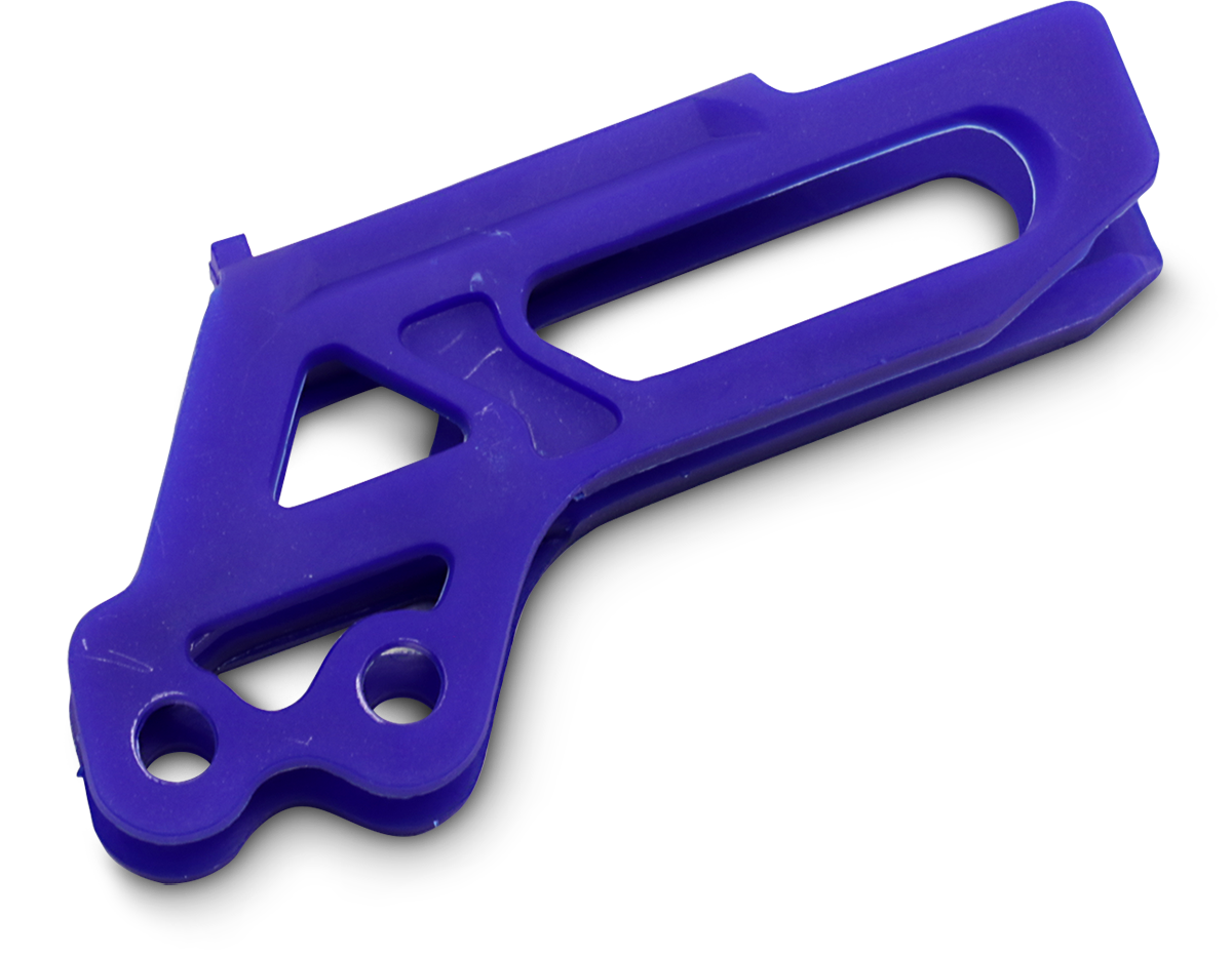 Chain Guide/Block