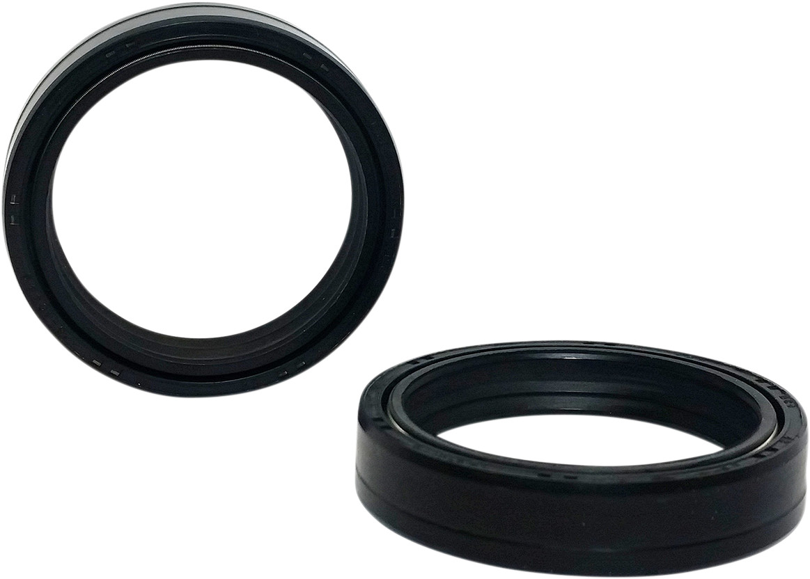 K&S TECHNOLOGIES Fork Seals