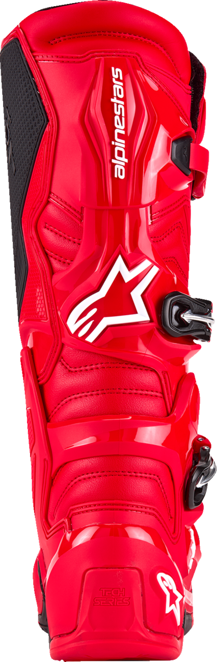 Alpinestars Tech 7 Boots