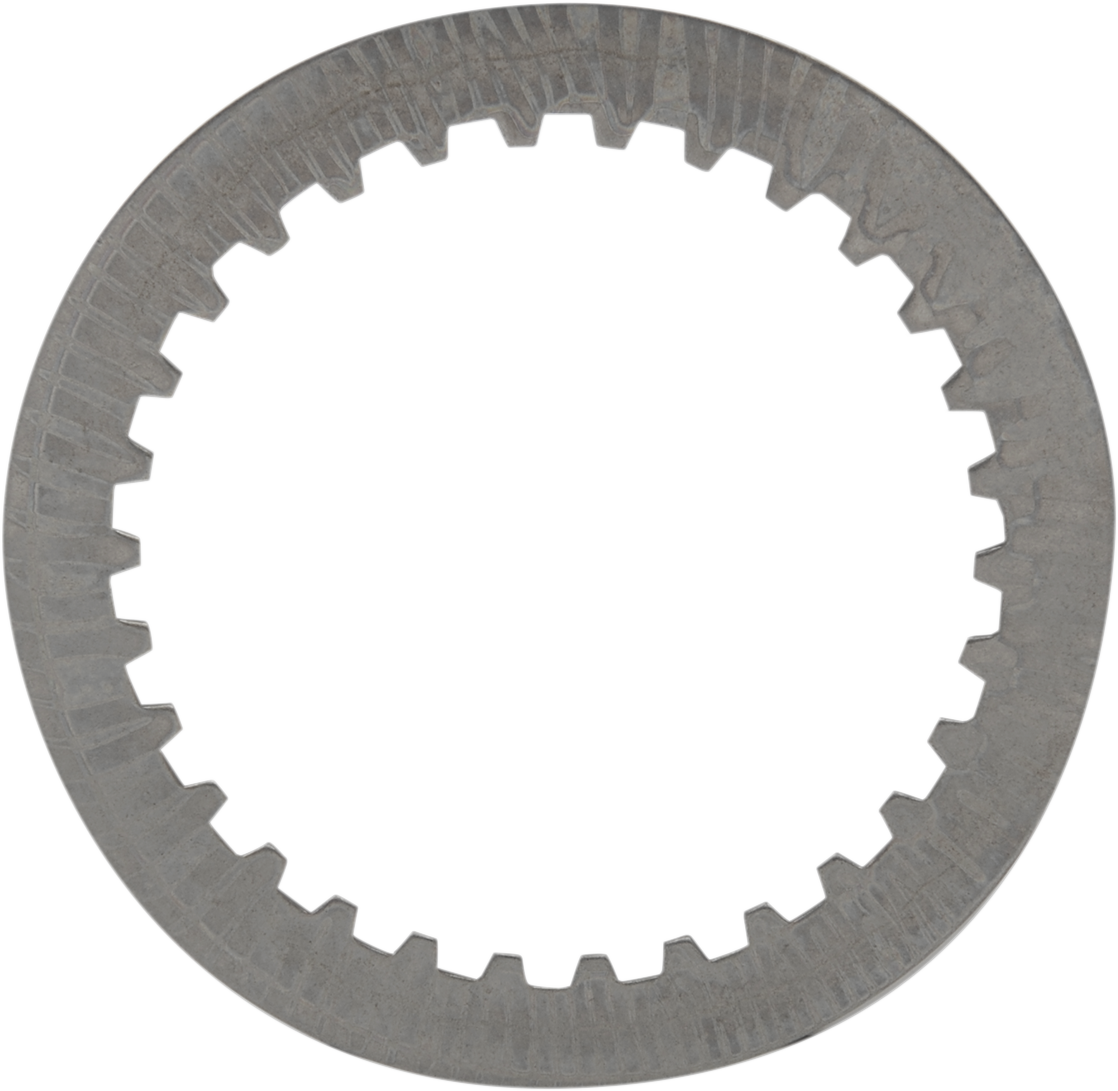 BARNETT Clutch Steel Drive Plate