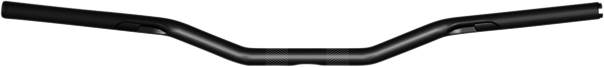 KHROME WERKS Street-X Handlebars