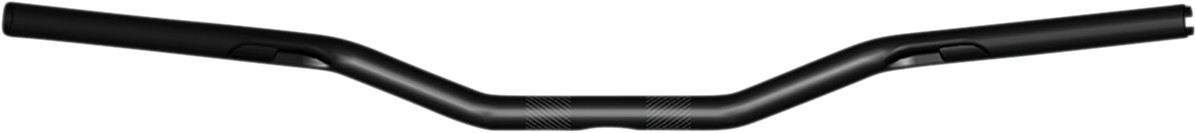 Khrome Werks 1" Street-X Handlebars