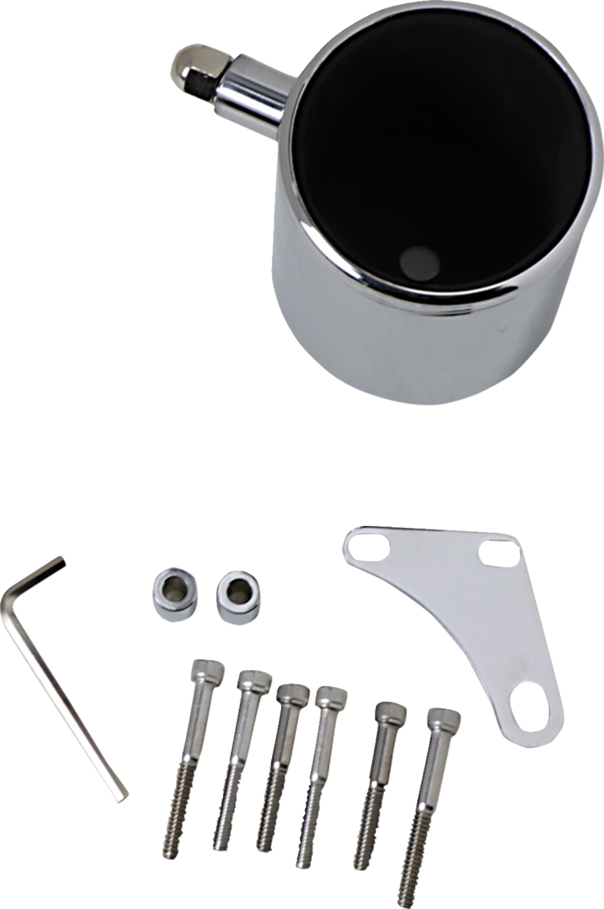 RIVCO PRODUCTS Cup Holder