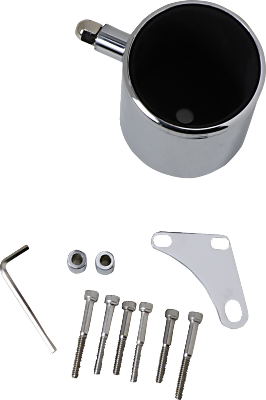 RIVCO PRODUCTS Cup Holder