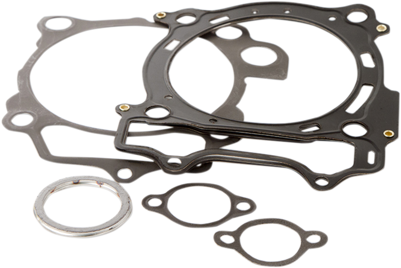 Gasket Kit — Big Bore